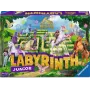 Unicorn Academy Junior Labyrinth, gioco da tavolo
