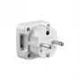 Spina elettrica tipo F Bachmann 911.270