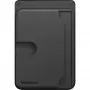 Portacarte per Fairphone 6 (Horizon nero) – Fairphone F6CRDH-1ZW-WW1