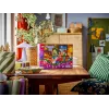 LEGO FRIENDS 42668 calendario dell'avvento 2025