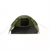 Easy Camp Hemsedal 4 tenda tunnel verde