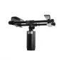 Supporto per trave a I / trave da 50 mm di diametro