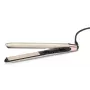 BaByliss ST914PE piastra per capelli, Warm Beige/rame