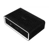 Zotac ZBOX CI629 nano mini PC barebone, Core i3-1315U