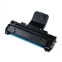 Cartuccia per stampante per Samsung MLT-D1082S