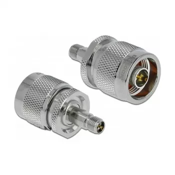 Adattatore per cavo DeLOCK 89905