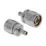Adattatore per cavo DeLOCK 89905
