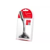 Microfono DESKTOP/MIC-D-02 Gembird