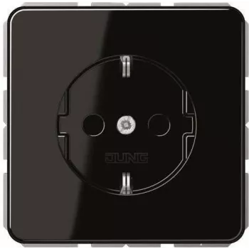 JUNG CD 1520 SW - Alimentatore accessorio