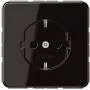 JUNG CD 1520 SW - Alimentatore accessorio