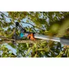 Gardena combisystem 00298-20 Svettatoio a forbice