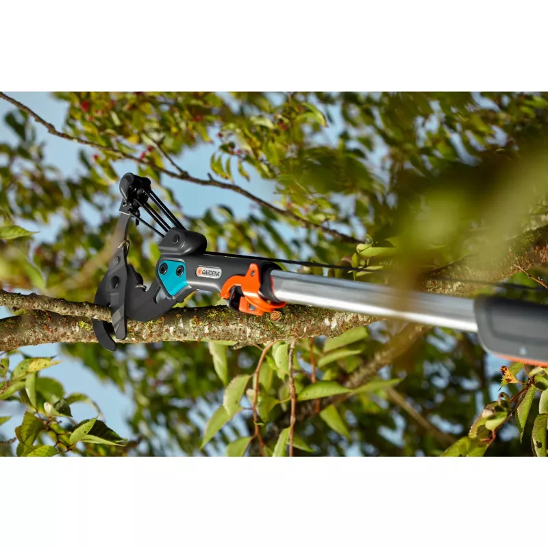 Gardena combisystem 00298-20 Svettatoio a forbice