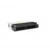 Cisco IE 5000 alimentatore – HAZLOC
