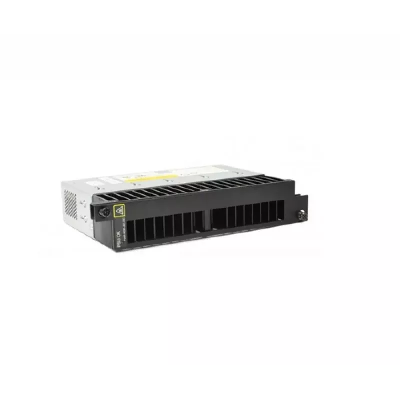 Cisco IE 5000 alimentatore – HAZLOC