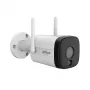 DAHUA IPC-HFW1539DTK1-SAW-IL-0280B TELECAMERA WI-FI