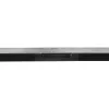 Batteria ricaricabile Green Cell DE138 per DELL Inspiron G3 G5 G7 Latitude