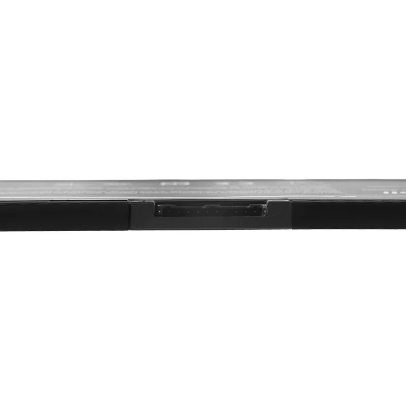Batteria ricaricabile Green Cell DE138 per DELL Inspiron G3 G5 G7 Latitude