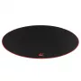 NanoRS Mata Pod Fotel Gamingowy RS172, accessori per controller gaming, nero