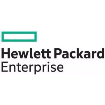 Cavo seriale HP HPE 316131-001 per StorageWorks Modular SAN Array 1000
