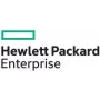 Cavo seriale HP HPE 316131-001 per StorageWorks Modular SAN Array 1000