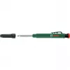 Marcatore per fori profondi Bosch 1600A032V2 accessorio marcatore di precisione per fori profondi