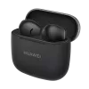 Huawei FreeBuds SE 3 cuffie wireless in-ear chiamate/musica Bluetooth nero