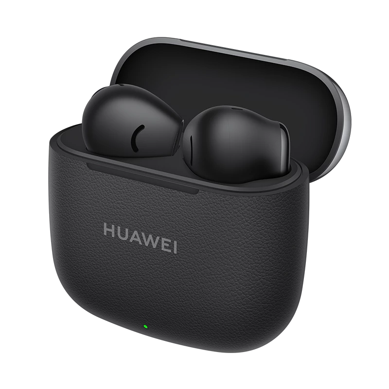 Huawei FreeBuds SE 3 cuffie wireless in-ear chiamate/musica Bluetooth nero