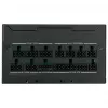 Alimentatore SilverStone HELA 750R 750 Watt