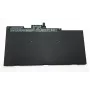 Batteria HP EliteBook 755 G4 840 G4 854108-850