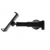 Fixed Tab XL | Supporto | Per tablet da 7-13 pollici | nero