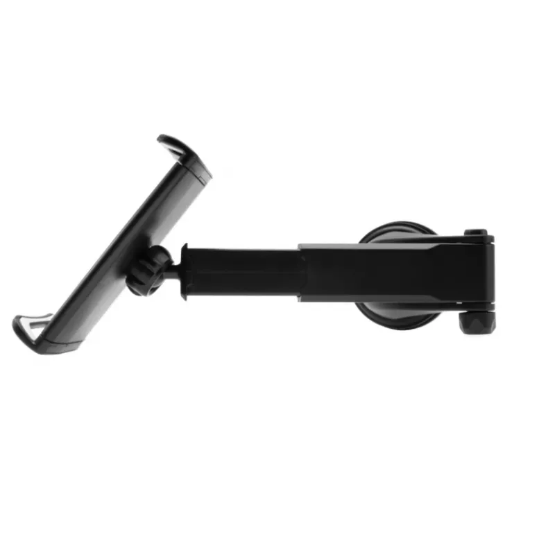 Fixed Tab XL | Supporto | Per tablet da 7-13 pollici | nero