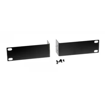 AXIS T85 kit di montaggio a rack A - kit di montaggio telecamera (01232-001)