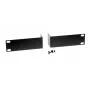 AXIS T85 kit di montaggio a rack A - kit di montaggio telecamera (01232-001)