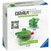 GraviTrax elemento spirale Ravensburger 22424 multicolore