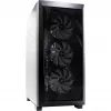Xilence Performance C XG131 | X712.RGB Midi-Tower nero