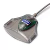 Lettore di smart card HID Identity OMNIKEY 3021