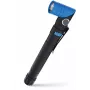 Torcia Newell FL250L USB-C ricaricabile, 250 lumen, modello NL3903