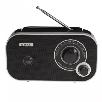 Radio personale Denver TR-51B