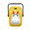 Proiettore AOPEN QF23s FHD 200AL/1000:1/giallo