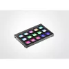 Elgato Stream Deck modulo 15 (tasti a membrana, USB) (10GBT9901)