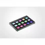 Elgato Stream Deck modulo 15 (tasti a membrana, USB) (10GBT9901)