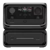 Powerstation portatile EcoFlow River 3 Max, 572Wh