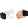 TELECAMERA IP DAHUA IPC-HFW1639TC-A-IL-0280B-S6