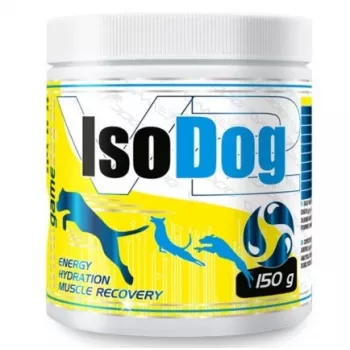 GAME DOG IsoDog V2 150 g