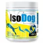 GAME DOG IsoDog V2 150 g