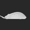 Mouse gaming Endgame Gear OP1 RGB per destrorsi USB Type-A ottico 26000 DPI