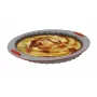 Stampo da forno in silicone Jata MC60 flessibile antiaderente
