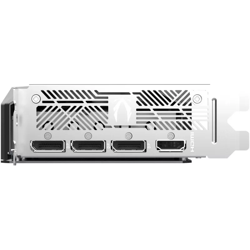 Scheda grafica NVIDIA GeForce RTX 5070 Ti 16 GB GDDR7