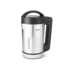 Salter EK5118V2FVDE Macchina per zuppe digitale