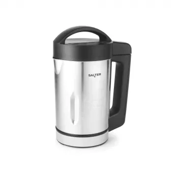 Salter EK5118V2FVDE Macchina per zuppe digitale